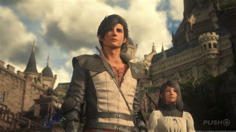 final fantasy walkthroughs|Final Fantasy Wiki : Walkthroughs.